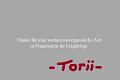 Torii_WE_09_89